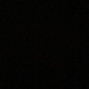 Meet your Posher, Fallon